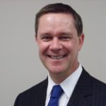 Andrew Southwell, CFA